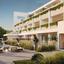 1 bedroom apartment for sale erimi limassol 8056412 thumbnail 15053925