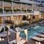 1 bedroom apartment for sale erimi limassol 8056412 thumbnail 15053926