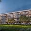 1 bedroom apartment for sale erimi limassol 8056412 thumbnail 15053930