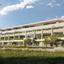 1 bedroom apartment for sale erimi limassol 8056412 thumbnail 15053931