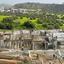 1 bedroom apartment for sale germasogeia limassol 7732412 thumbnail 16156916
