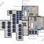 1 bedroom apartment for sale germasogeia limassol 7732412 thumbnail 16156917