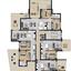 1 bedroom apartment for sale germasogeia limassol 7732412 thumbnail 16156918