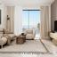 1 bedroom apartment for sale germasogeia limassol 7732412 thumbnail 16156930