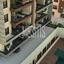 1 bedroom apartment for sale germasogeia limassol 7993412 thumbnail 12208140