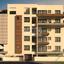 1 bedroom apartment for sale germasogeia limassol 7993412 thumbnail 13130439