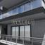 1 bedroom apartment for sale kaimakli nicosia 1819412 thumbnail 16749503