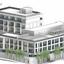 1 bedroom apartment for sale katholiki limassol 1908412 thumbnail 16800199