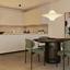 1 bedroom apartment for sale katholiki limassol 1908412 thumbnail 16800201