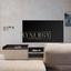 1 bedroom apartment for sale katholiki limassol 7838412 thumbnail 10773403
