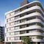1 bedroom apartment for sale katholiki limassol 7838412 thumbnail 10773413