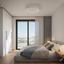 1 bedroom apartment for sale mesa gitonia limassol 8185412 thumbnail 13607786