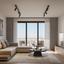 1 bedroom apartment for sale mesa gitonia limassol 8185412 thumbnail 13607791