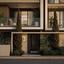 1 bedroom apartment for sale mesa gitonia limassol 8185412 thumbnail 13607797