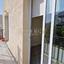 1 bedroom apartment for sale pano lakatamia nicosia 1791412 thumbnail 13123837