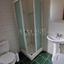1 bedroom apartment for sale pano lakatamia nicosia 1791412 thumbnail 13123839