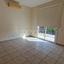 1 bedroom apartment for sale pano lakatamia nicosia 1791412 thumbnail 13123840