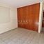 1 bedroom apartment for sale pano lakatamia nicosia 1791412 thumbnail 13123843