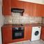 1 bedroom apartment for sale pano lakatamia nicosia 1791412 thumbnail 13123844
