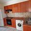 1 bedroom apartment for sale pano lakatamia nicosia 1791412 thumbnail 13123846