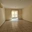 1 bedroom apartment for sale pano lakatamia nicosia 1791412 thumbnail 13123848