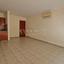 1 bedroom apartment for sale pano lakatamia nicosia 1791412 thumbnail 13123849