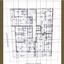 1 bedroom apartment for sale strovolos nicosia 8090412 thumbnail 17135057