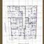 1 bedroom apartment for sale strovolos nicosia 8090412 thumbnail 17135059
