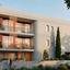 1 bedroom apartment for sale strovolos nicosia 8090412 thumbnail 17135063