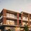 1 bedroom apartment for sale strovolos nicosia 8090412 thumbnail 17135066