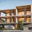 1 bedroom apartment for sale strovolos nicosia 8090412 thumbnail 17135068