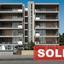 1 bedroom apartment sold paphos municipality paphos 1308412 thumbnail 10263136