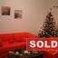 1 bedroom apartment sold strovolos nicosia 226412 thumbnail 212080