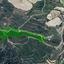 16358 SQM Plot for sale in Milia pafou, Paphos thumbnail 14228807
