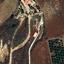 738 SQM Plot for sale in Latsi, Paphos thumbnail 15179166