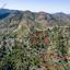 25559 SQM Plot for sale in Sykopetra, Limassol thumbnail 15884553