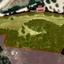 8696 SQM Plot for sale in Alaminos, Larnaca thumbnail 16254001