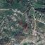 4683 SQM Land for sale in Episkopi Pafou, Paphos thumbnail 16685555