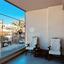 2 bedroom apartment for rent apostolos andreas limassol limassol 1324412 thumbnail 14503736
