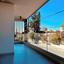 2 bedroom apartment for rent apostolos andreas limassol limassol 1324412 thumbnail 14503737