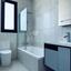 2 bedroom apartment for rent apostolos andreas limassol limassol 1324412 thumbnail 14503738