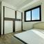 2 bedroom apartment for rent apostolos andreas limassol limassol 1324412 thumbnail 14503740