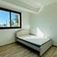 2 bedroom apartment for rent apostolos andreas limassol limassol 1324412 thumbnail 14503741