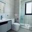 2 bedroom apartment for rent apostolos andreas limassol limassol 1324412 thumbnail 14503742