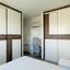 2 bedroom apartment for rent apostolos andreas limassol limassol 1324412 thumbnail 14503744