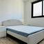 2 bedroom apartment for rent apostolos andreas limassol limassol 1324412 thumbnail 14503745