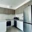 2 bedroom apartment for rent apostolos andreas limassol limassol 1324412 thumbnail 14503752