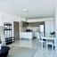 2 bedroom apartment for rent apostolos andreas limassol limassol 1324412 thumbnail 14503756