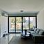 2 bedroom apartment for rent apostolos andreas limassol limassol 1324412 thumbnail 14503761