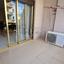 2 bedroom apartment for rent dasoupoli nicosia 1558412 thumbnail 5260848